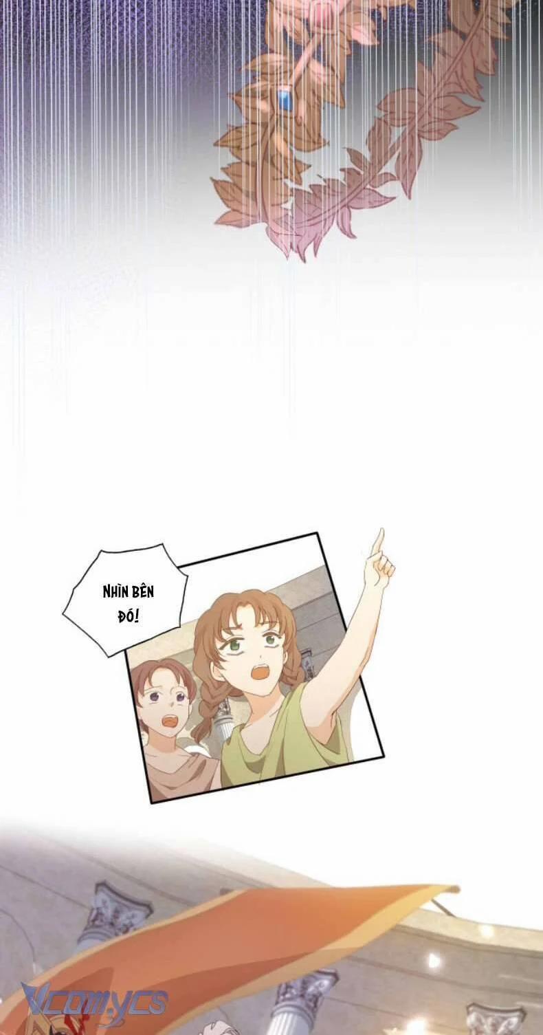 Địch Úc Đa Chi Ca 174 trang 19