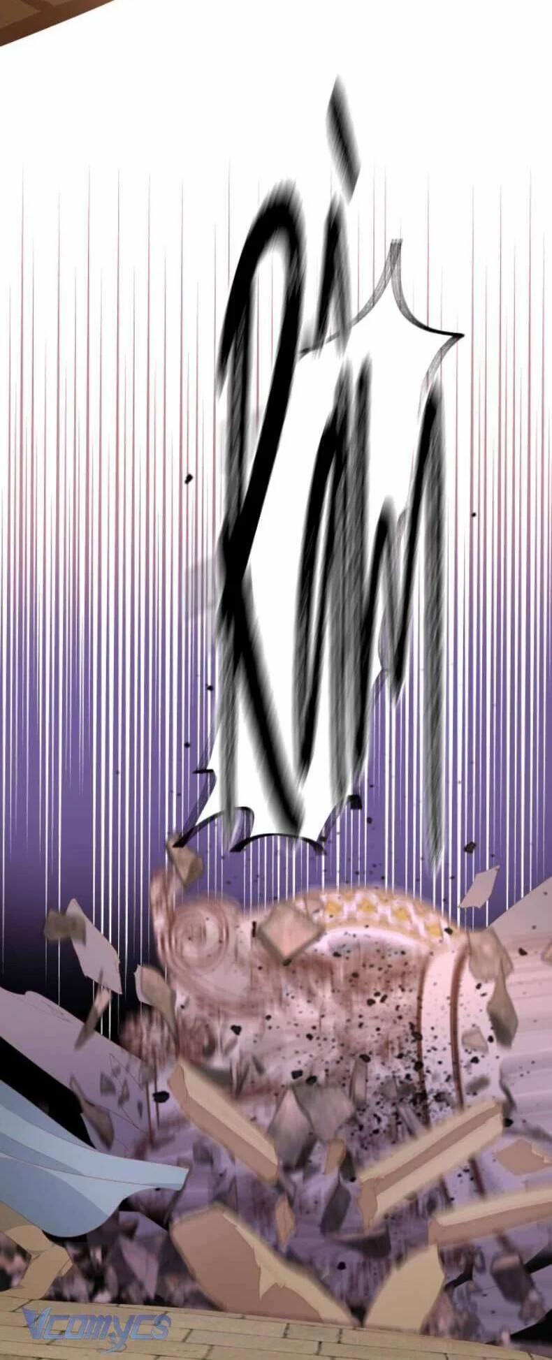 Địch Úc Đa Chi Ca 174 trang 25