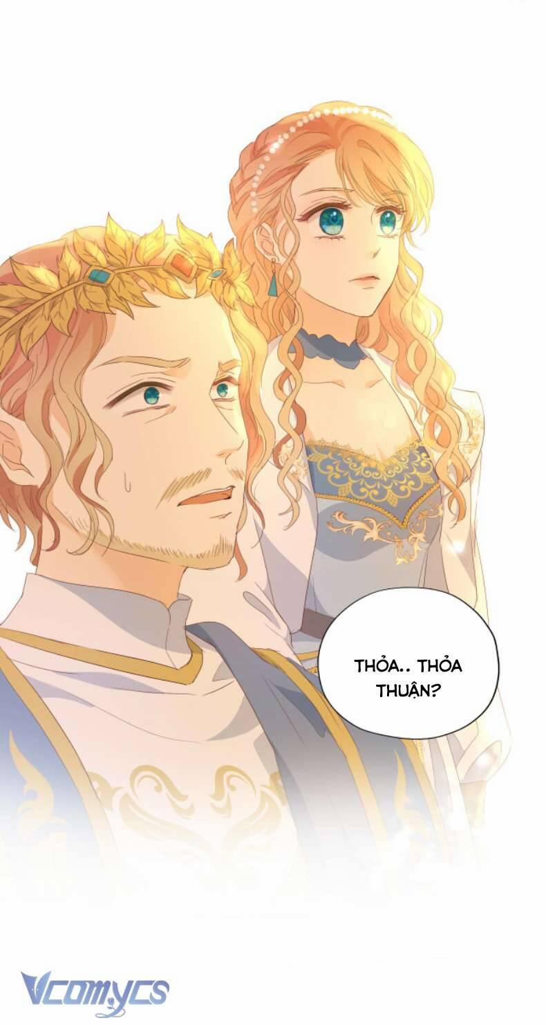 Địch Úc Đa Chi Ca 174 trang 31