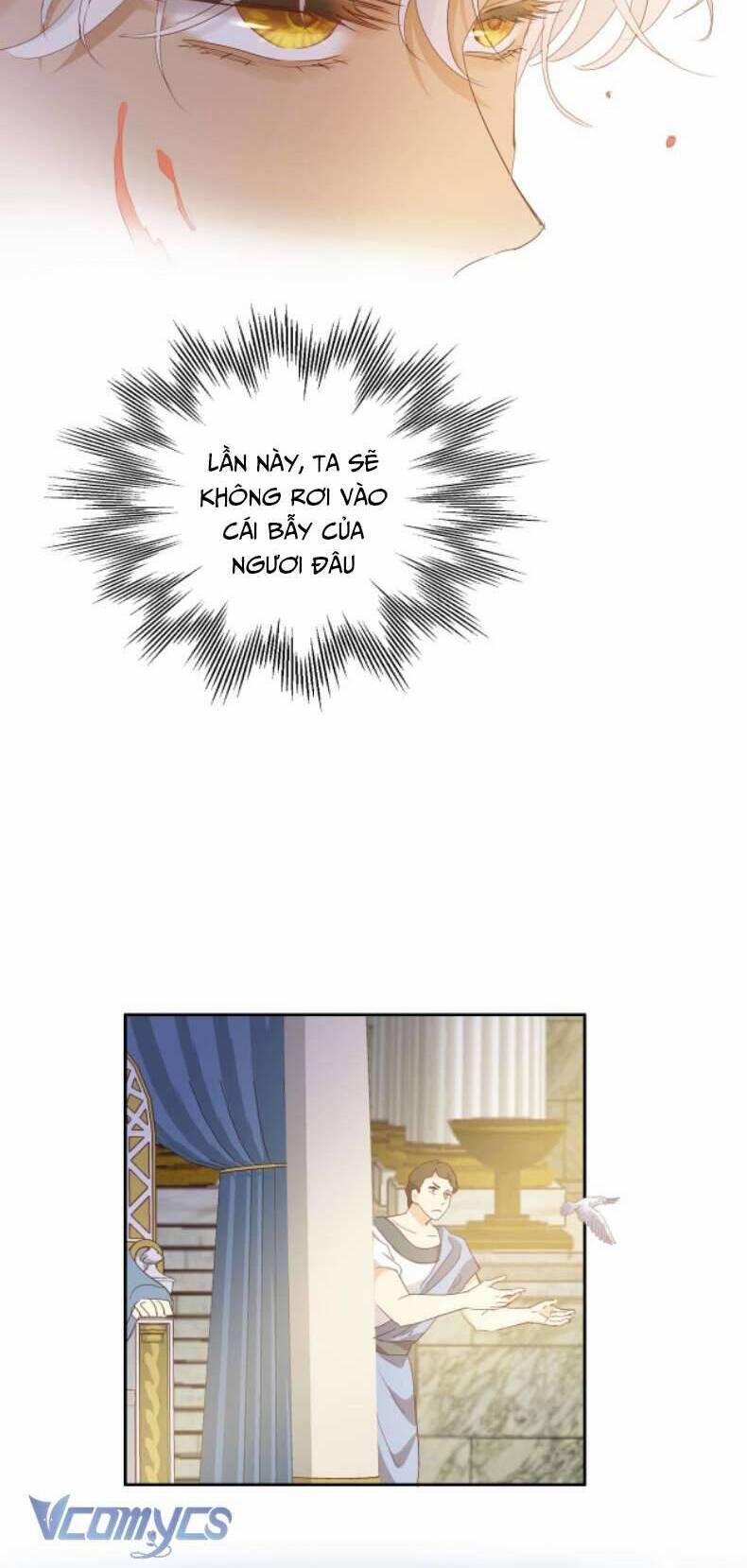 Địch Úc Đa Chi Ca 174 trang 6