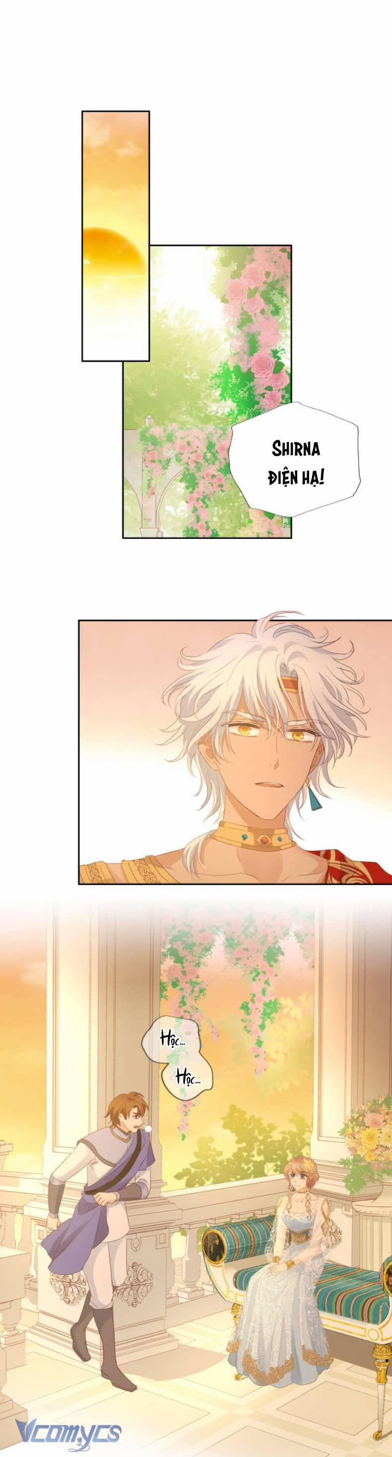 Địch Úc Đa Chi Ca 175 trang 26