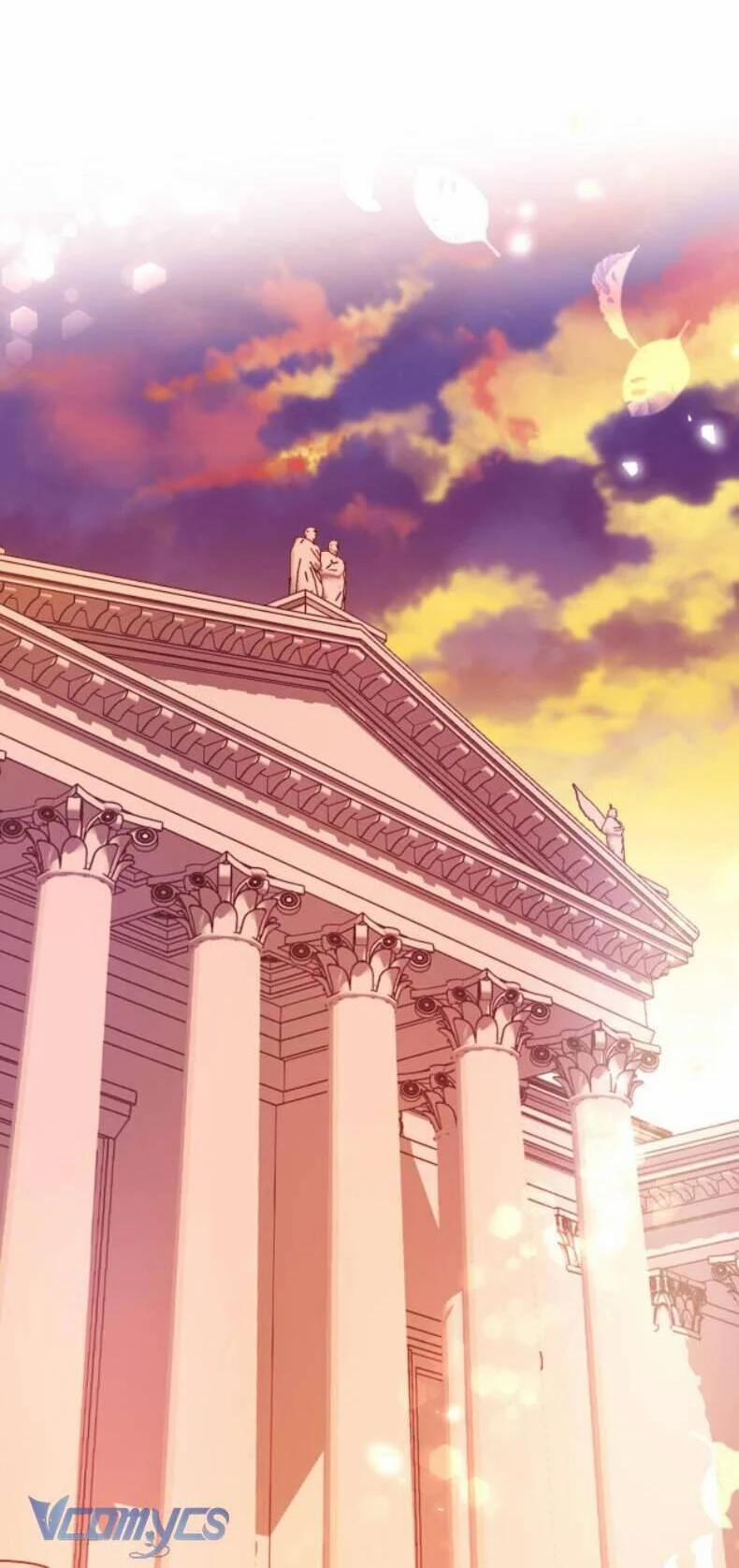 Địch Úc Đa Chi Ca 175 trang 30