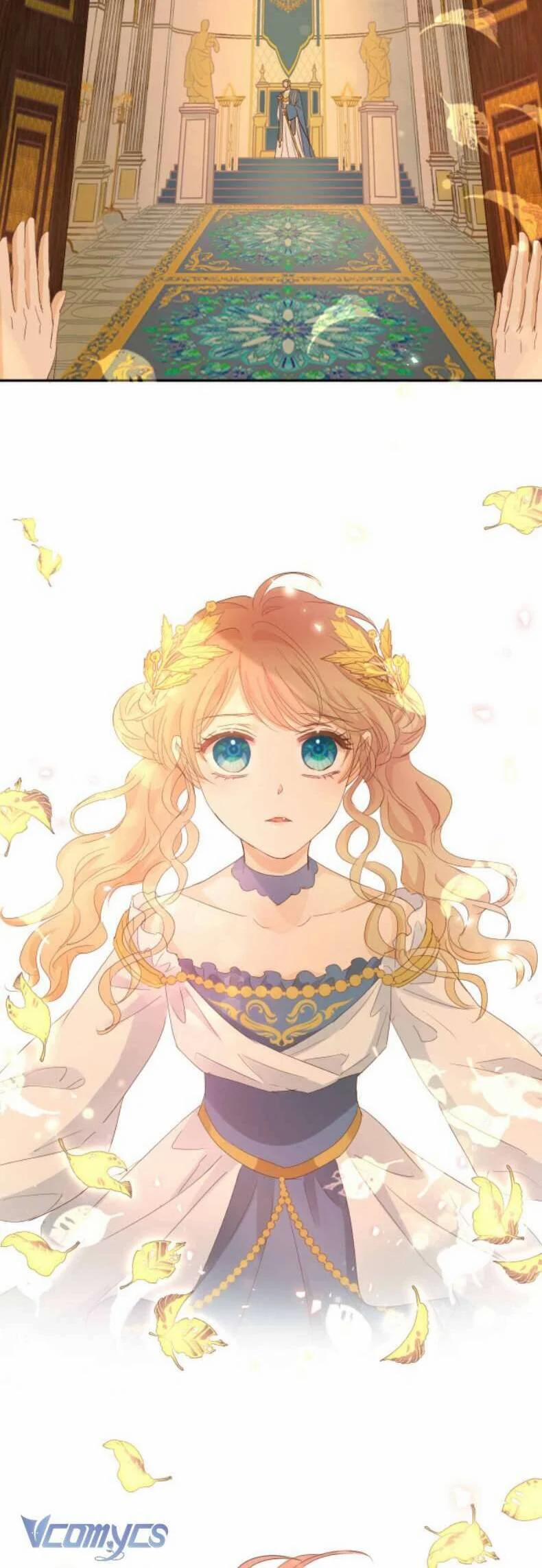 Địch Úc Đa Chi Ca 175 trang 32