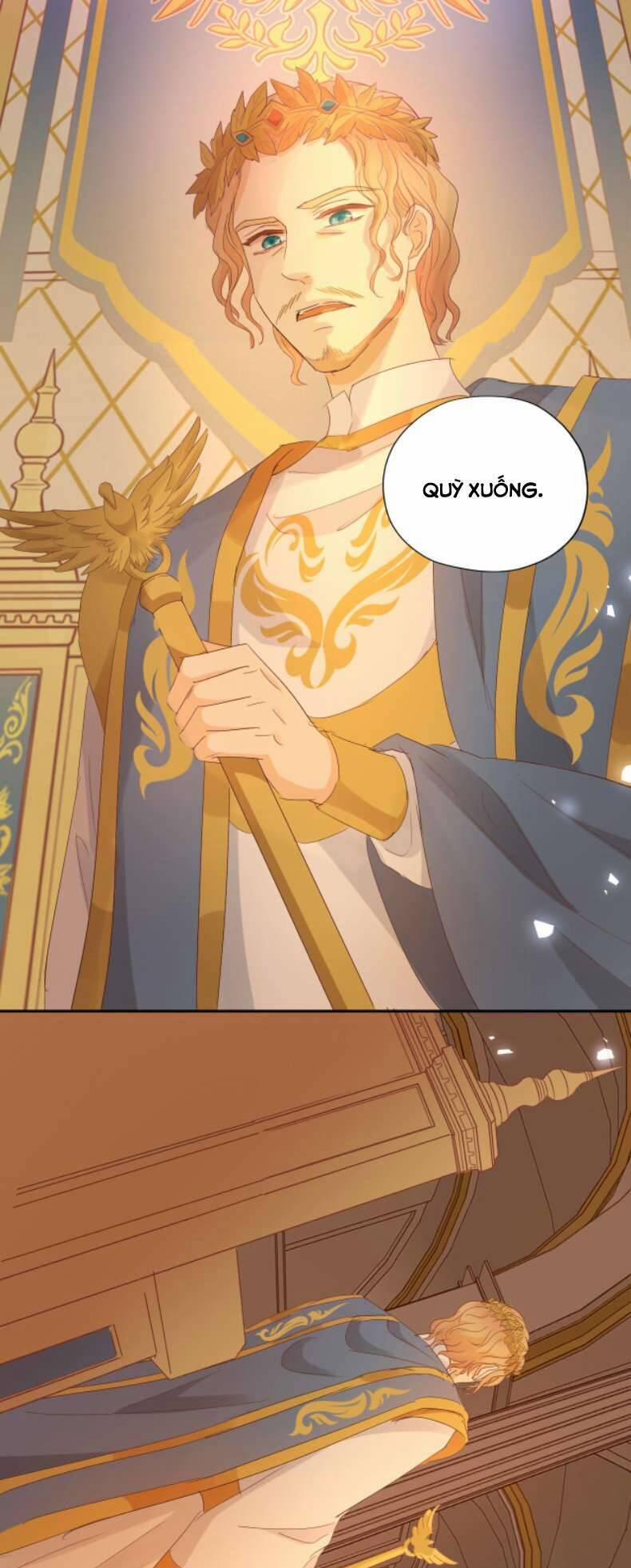 Địch Úc Đa Chi Ca 175 trang 34