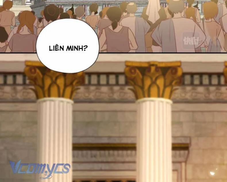 Địch Úc Đa Chi Ca 175 trang 5