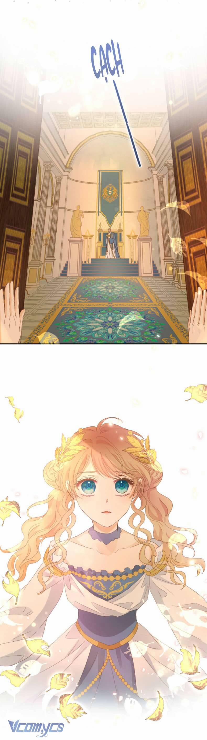 Địch Úc Đa Chi Ca 176 trang 0