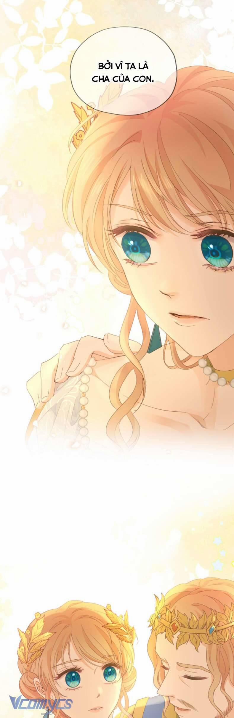 Địch Úc Đa Chi Ca 176 trang 11