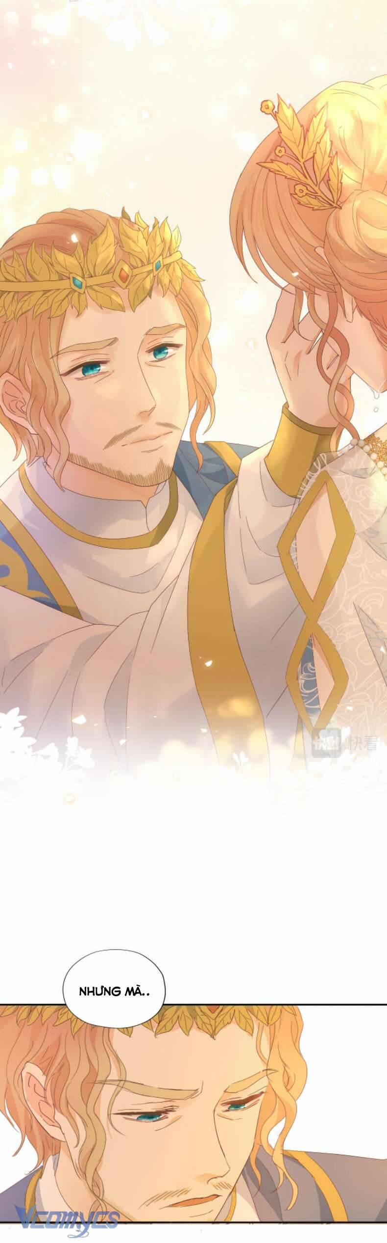 Địch Úc Đa Chi Ca 176 trang 26