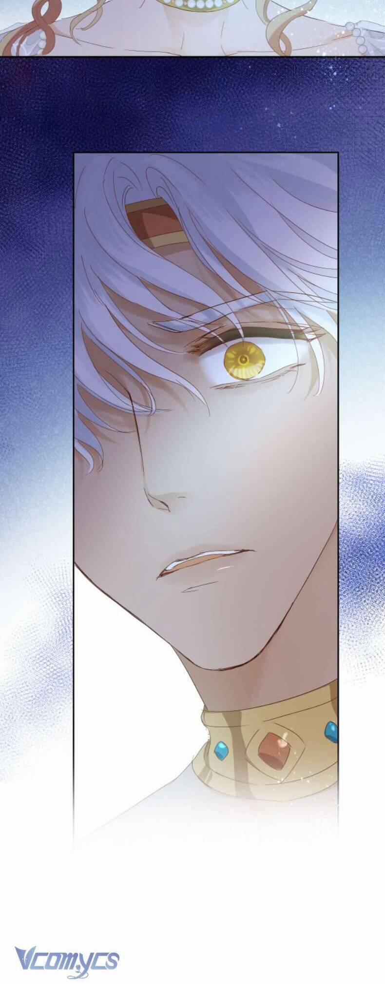 Địch Úc Đa Chi Ca 176 trang 35