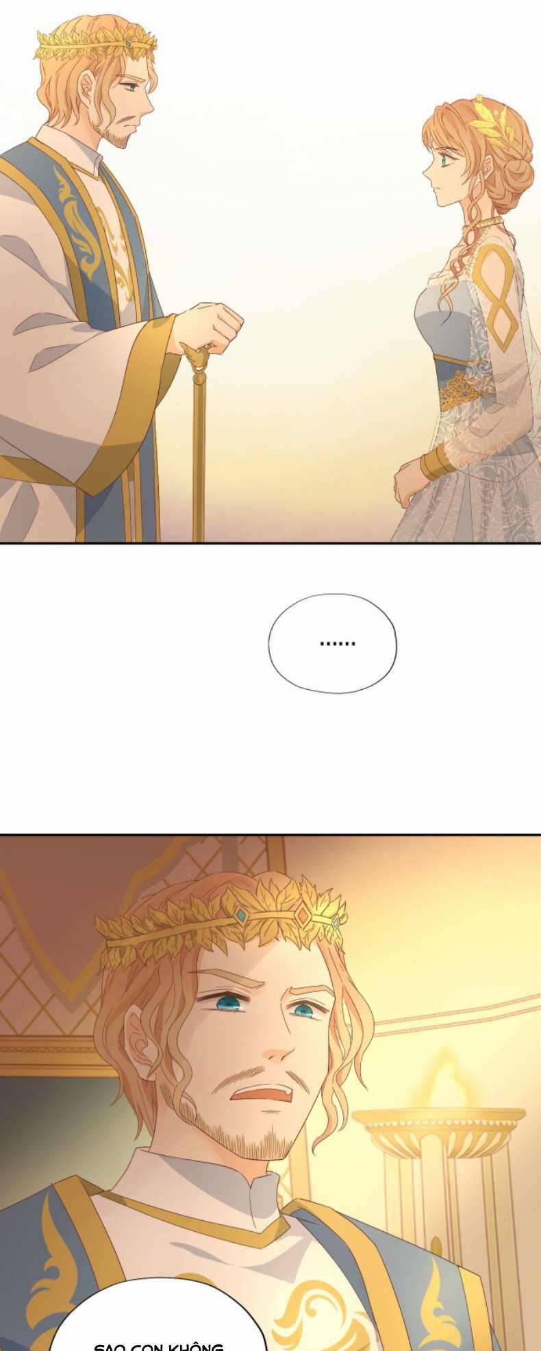 Địch Úc Đa Chi Ca 176 trang 8