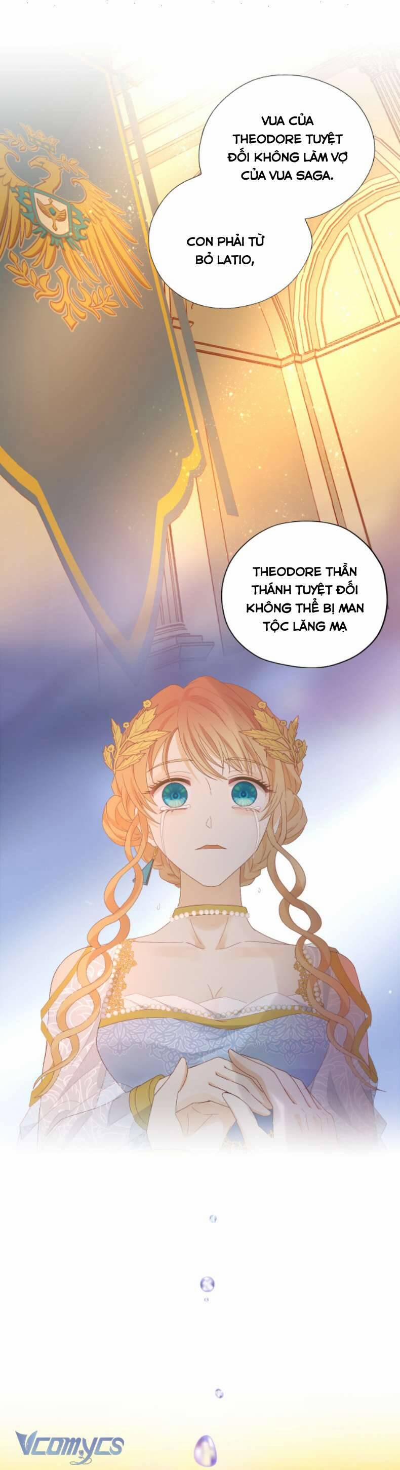 Địch Úc Đa Chi Ca 177 trang 0