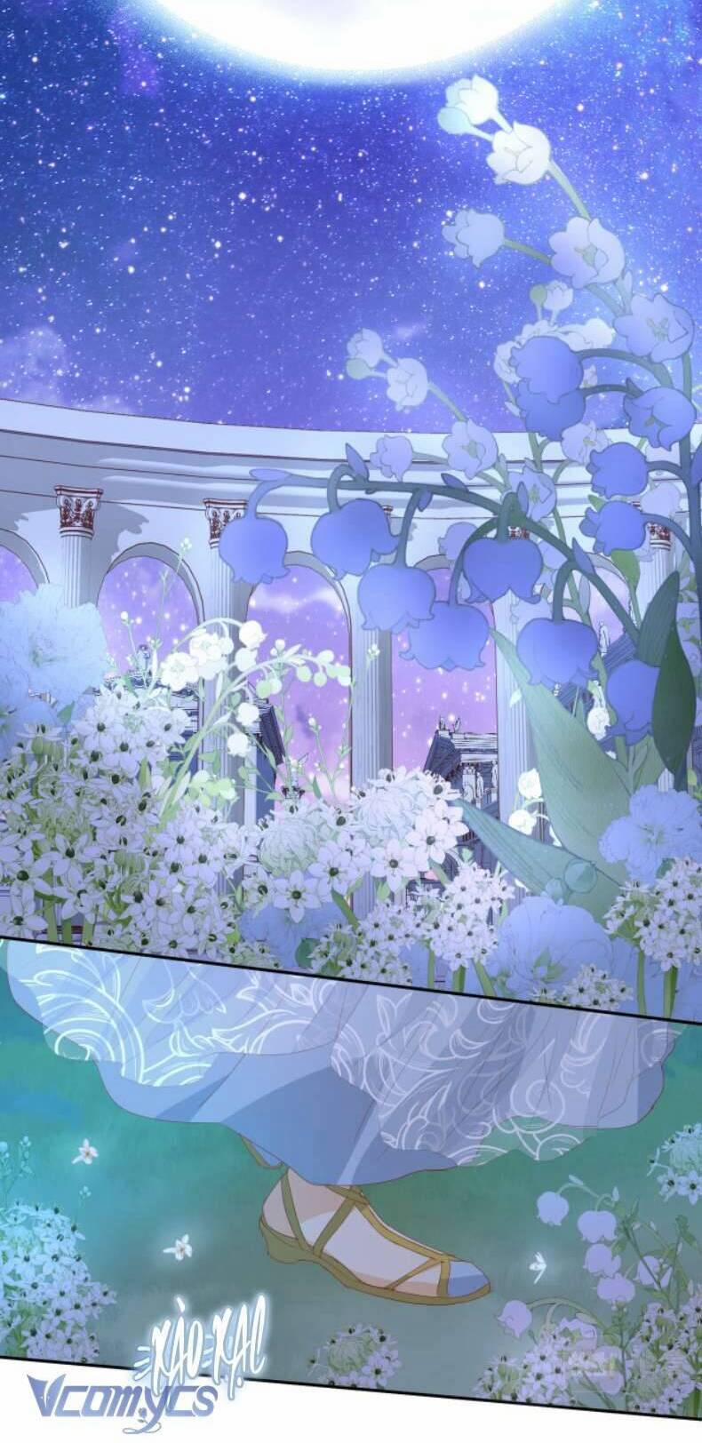 Địch Úc Đa Chi Ca 177 trang 2