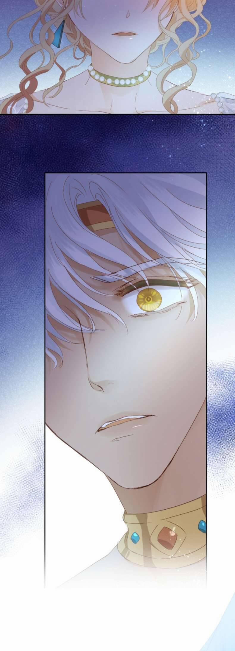 Địch Úc Đa Chi Ca 177 trang 21