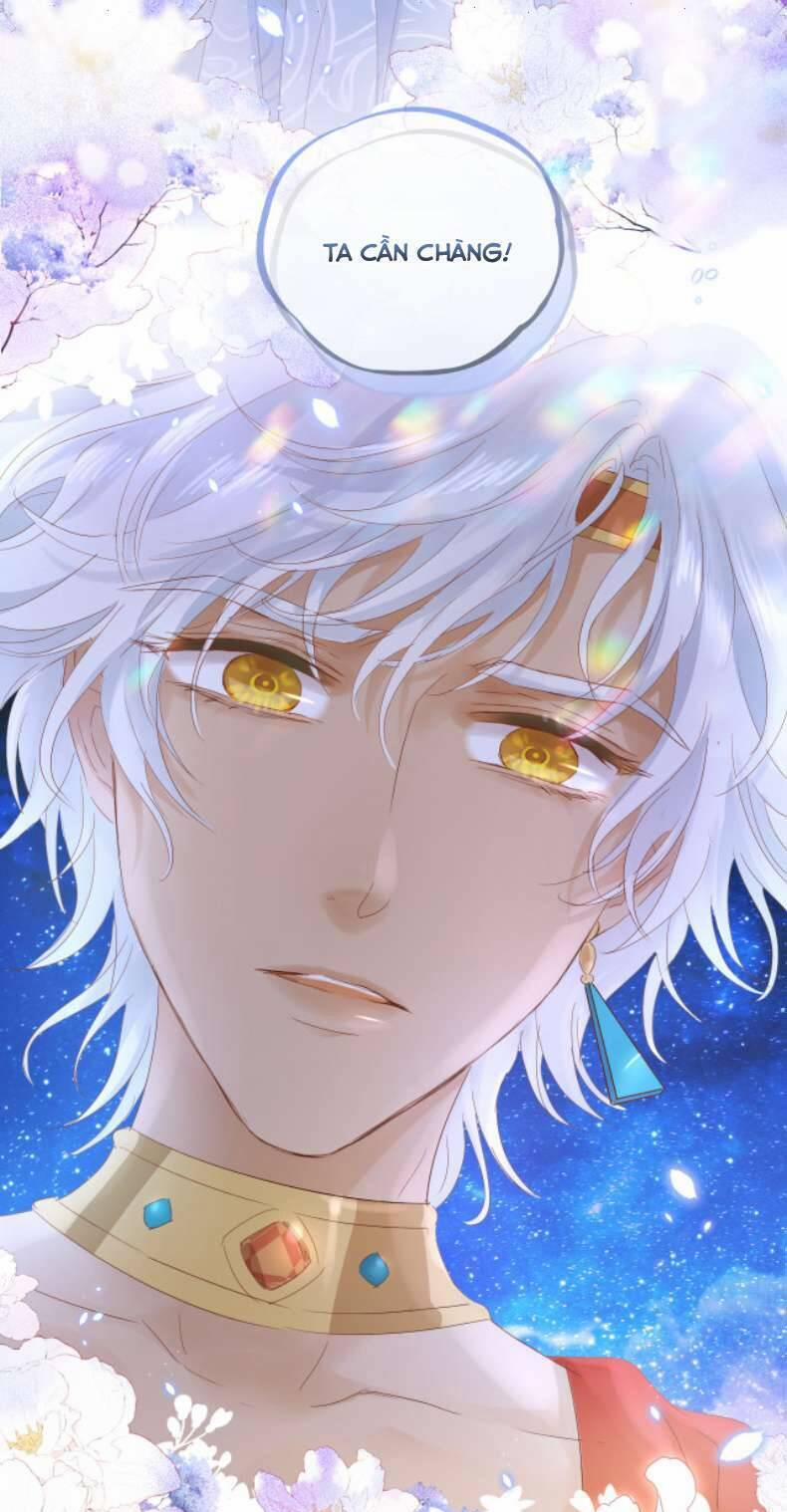 Địch Úc Đa Chi Ca 177 trang 27