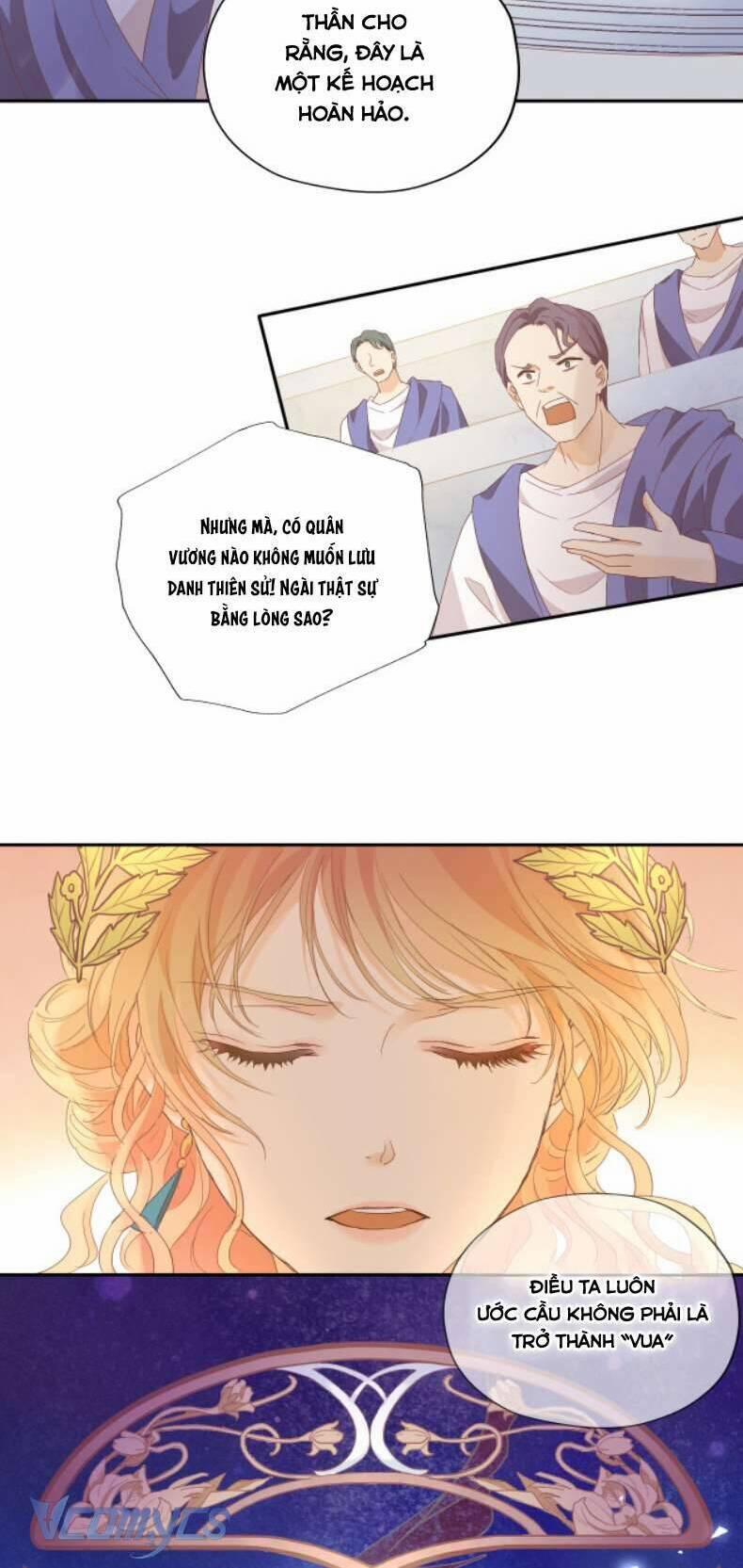 Địch Úc Đa Chi Ca 178 trang 13