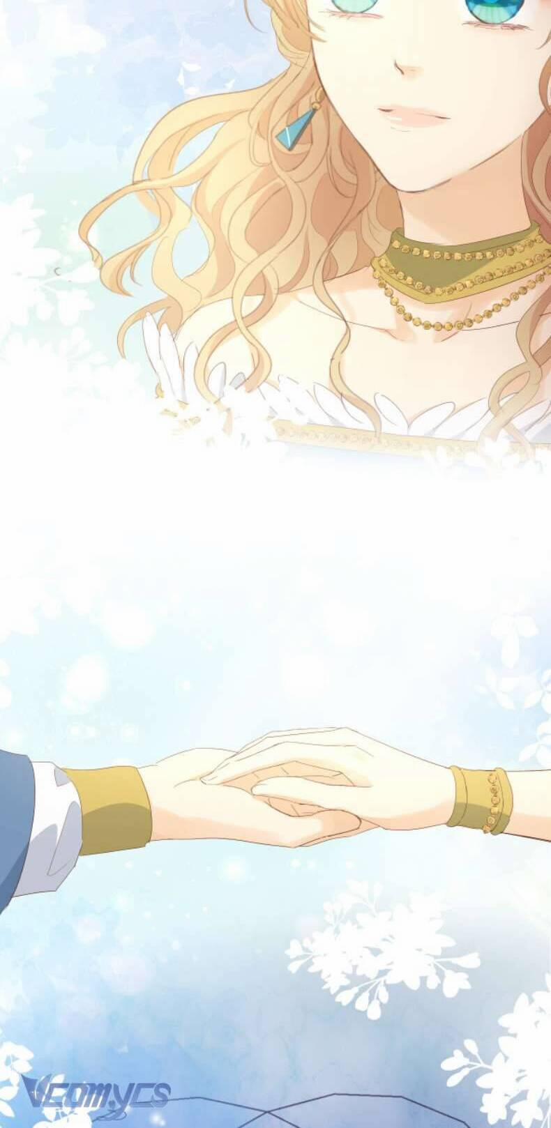 Địch Úc Đa Chi Ca 178 trang 24