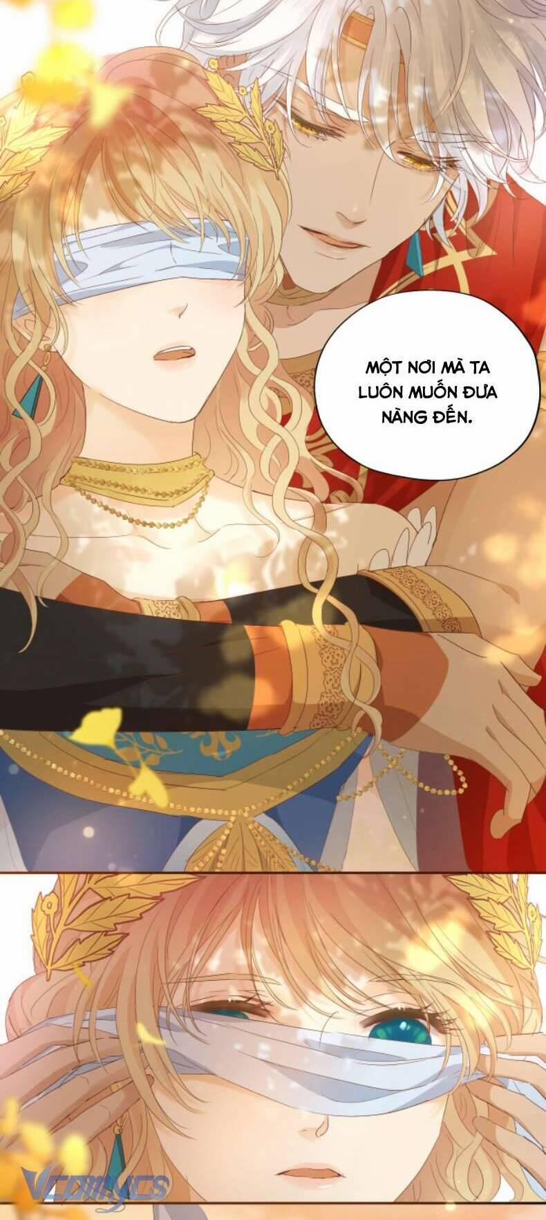 Địch Úc Đa Chi Ca 178 trang 34