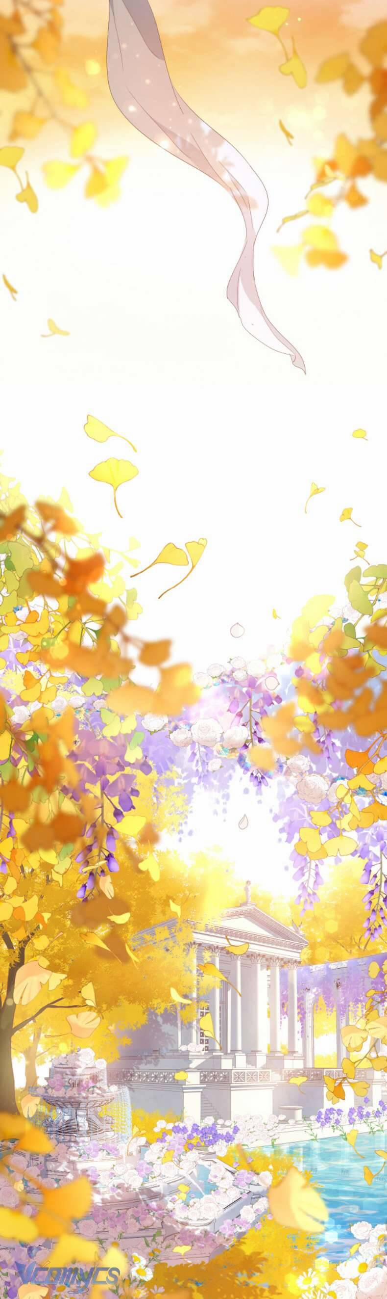 Địch Úc Đa Chi Ca 178 trang 35