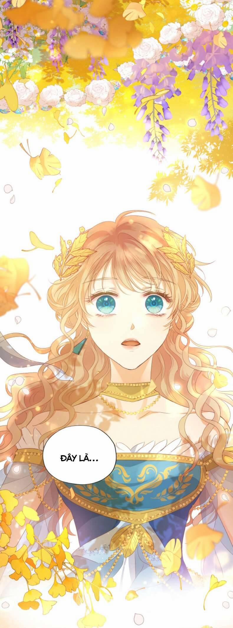 Địch Úc Đa Chi Ca 178 trang 36