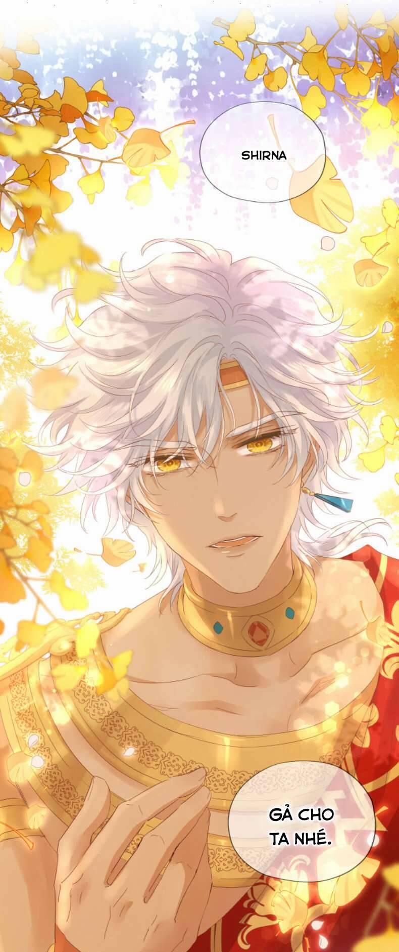 Địch Úc Đa Chi Ca 179 trang 0