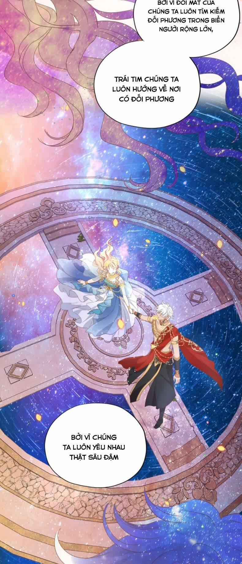 Địch Úc Đa Chi Ca 179 trang 10