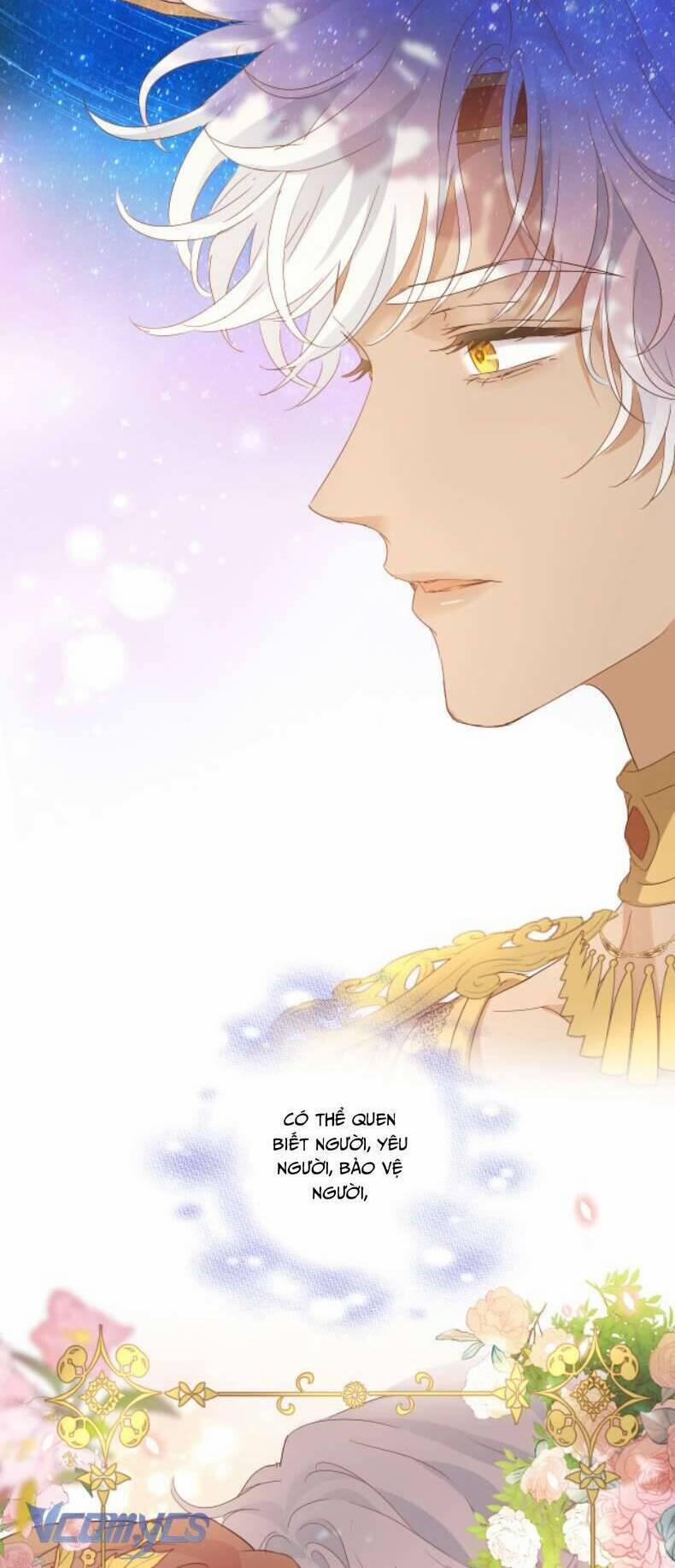 Địch Úc Đa Chi Ca 179 trang 11