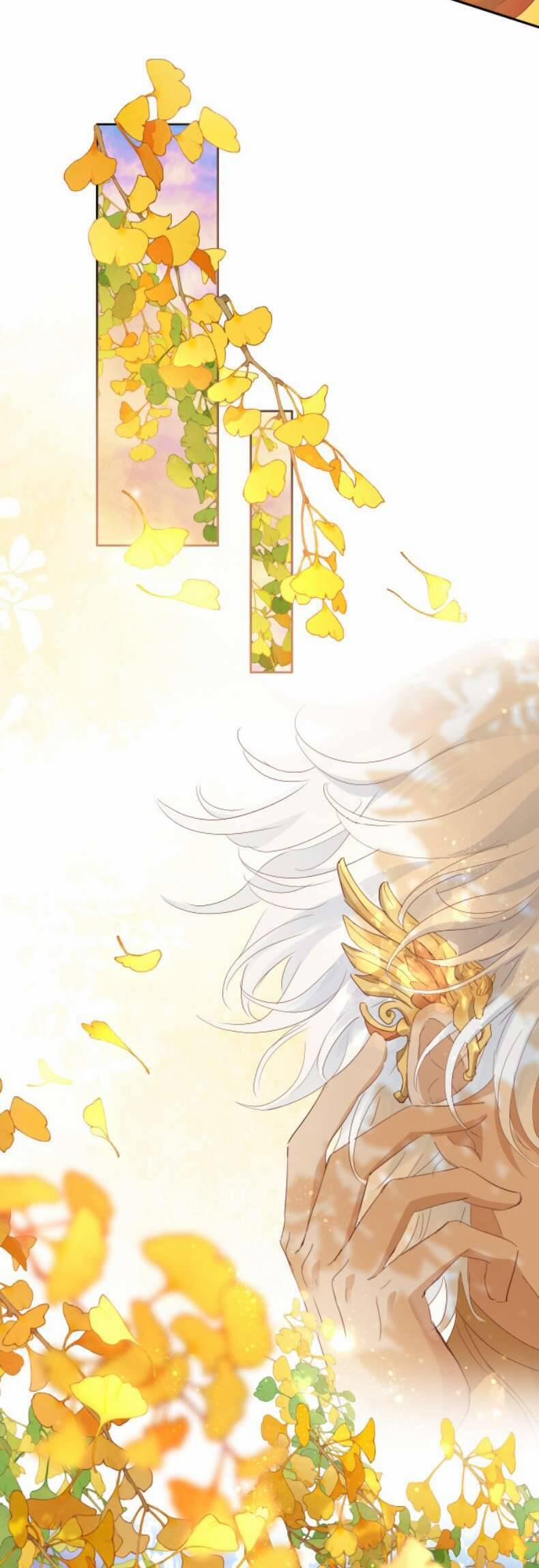 Địch Úc Đa Chi Ca 179 trang 16