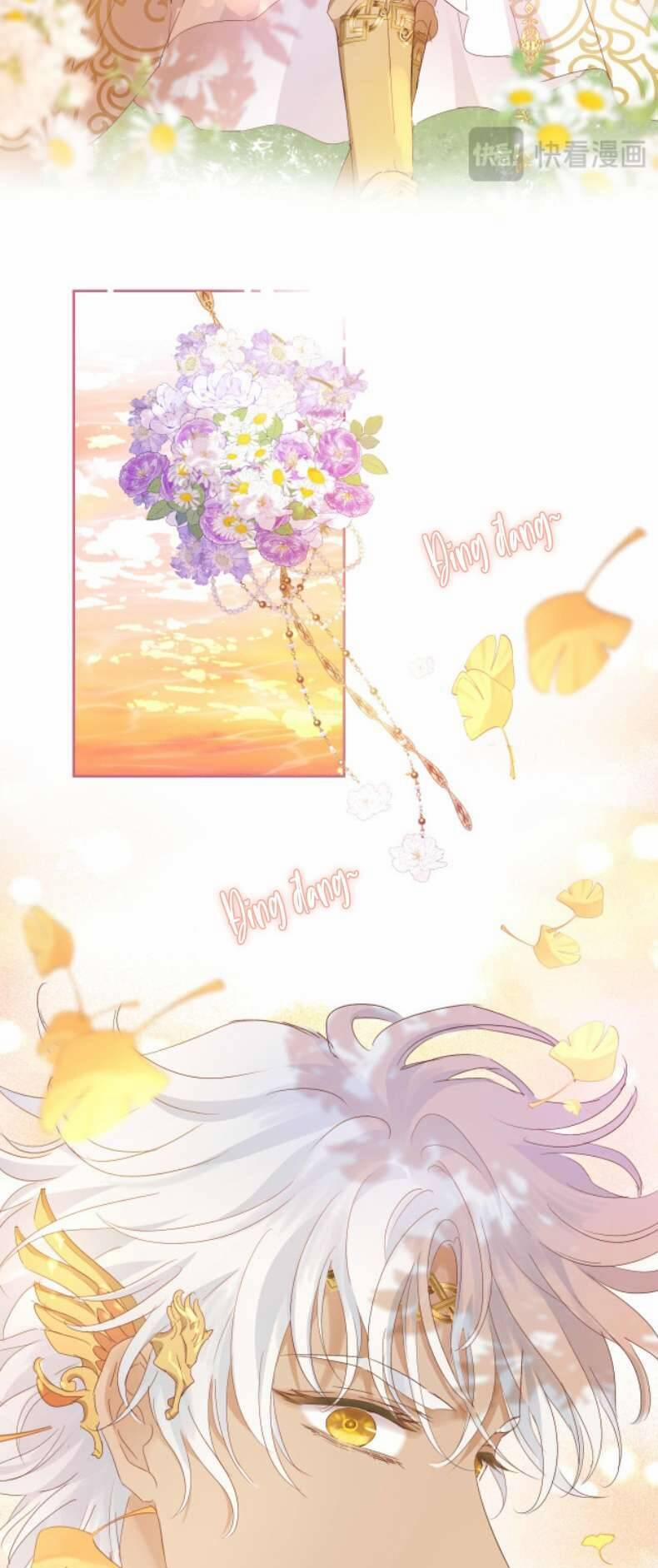 Địch Úc Đa Chi Ca 179 trang 18