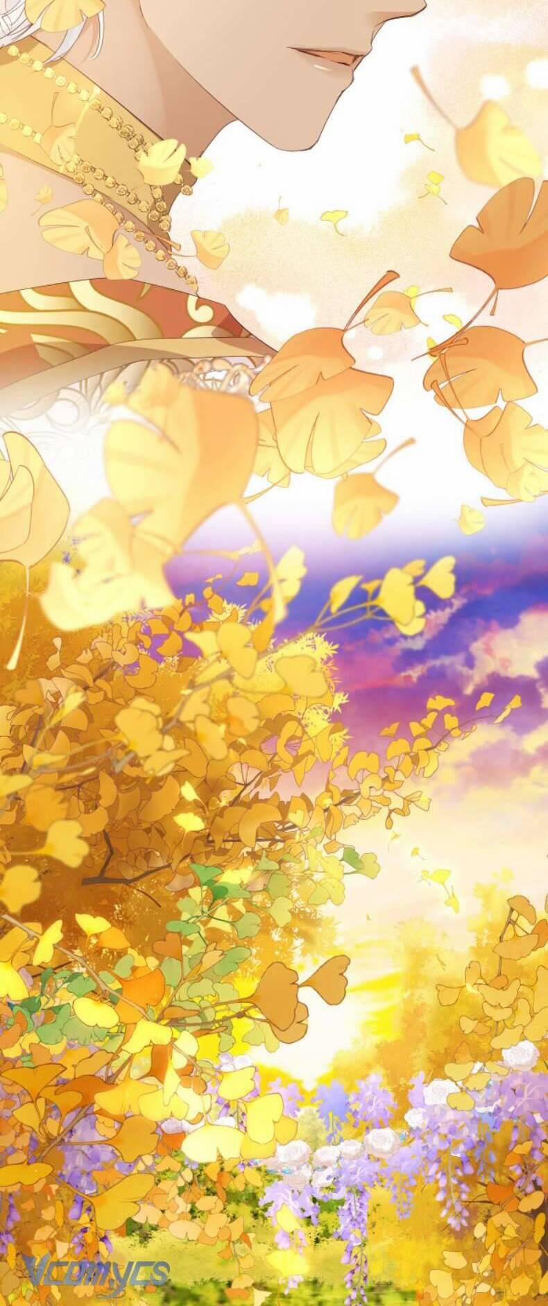 Địch Úc Đa Chi Ca 179 trang 19