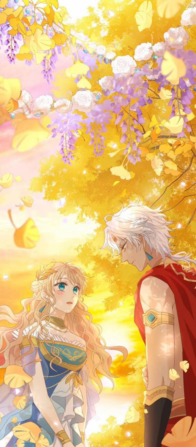 Địch Úc Đa Chi Ca 179 trang 2