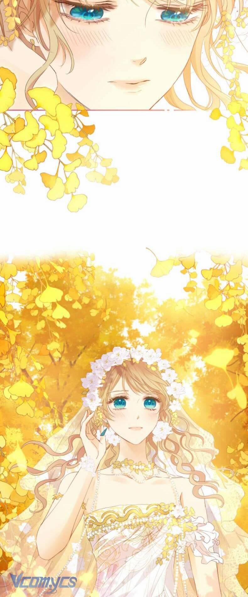 Địch Úc Đa Chi Ca 179 trang 21