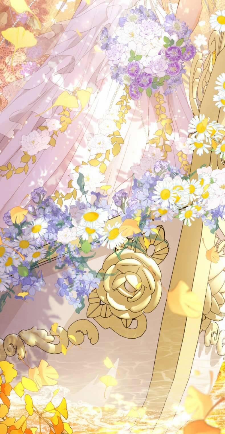 Địch Úc Đa Chi Ca 179 trang 22