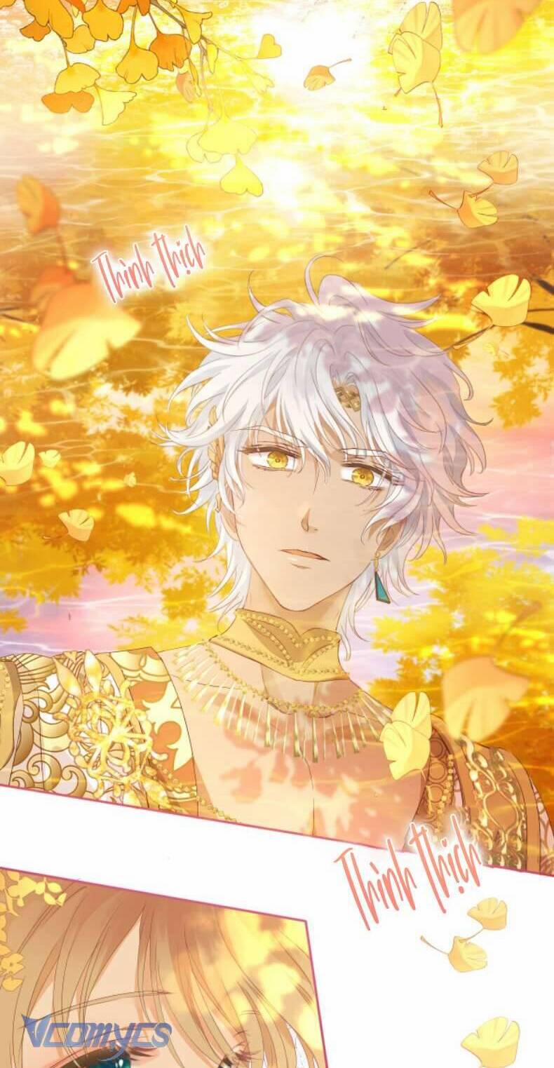 Địch Úc Đa Chi Ca 179 trang 23