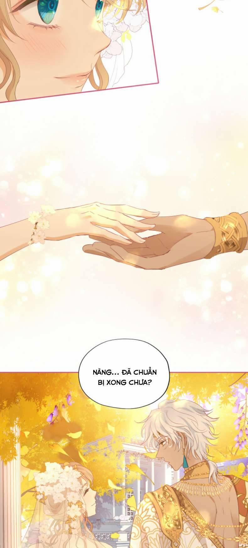 Địch Úc Đa Chi Ca 179 trang 24