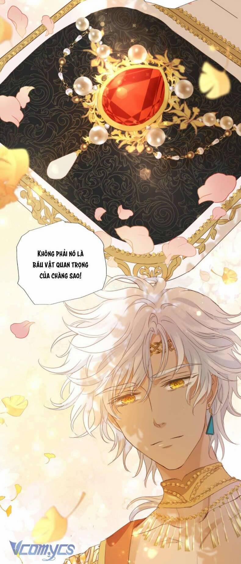 Địch Úc Đa Chi Ca 179 trang 27