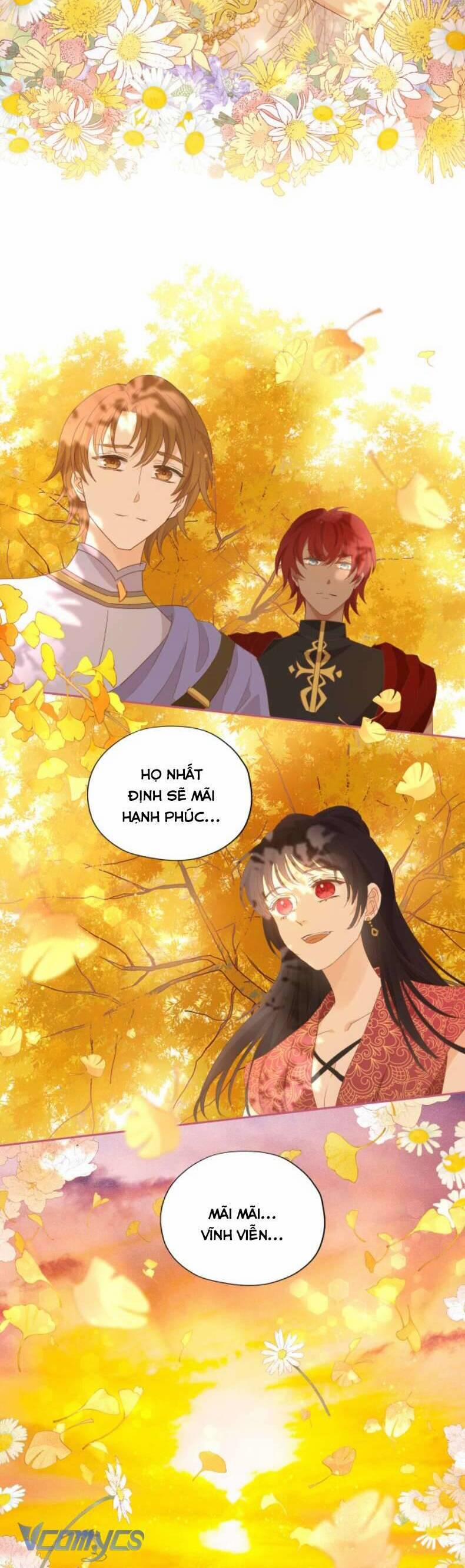 Địch Úc Đa Chi Ca 179 trang 34