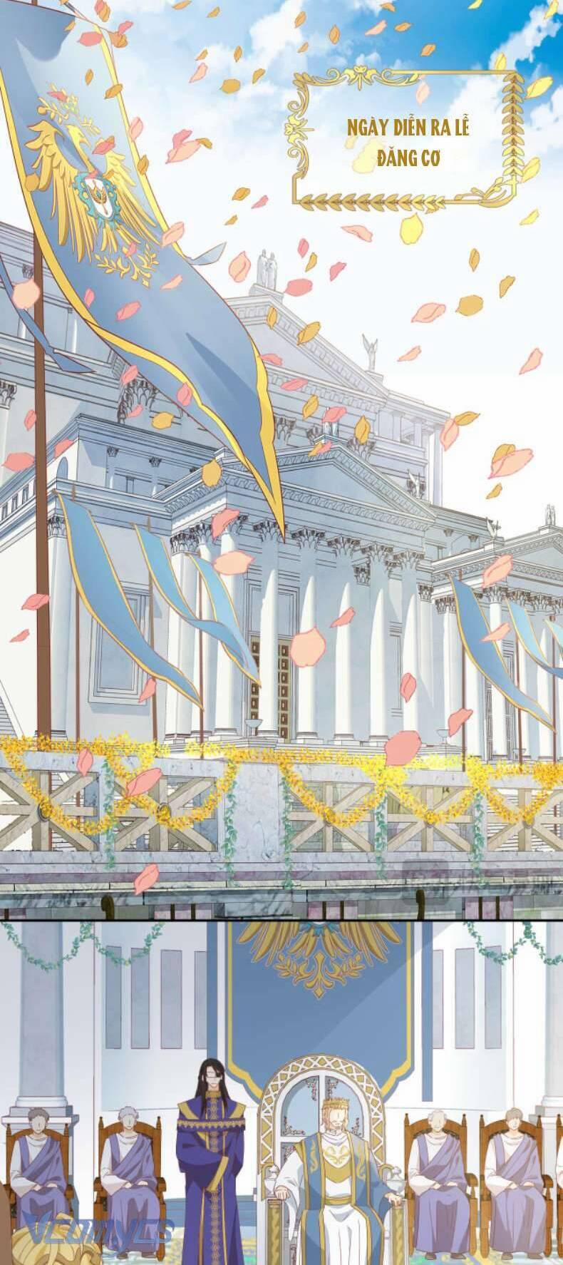 Địch Úc Đa Chi Ca 179 trang 36