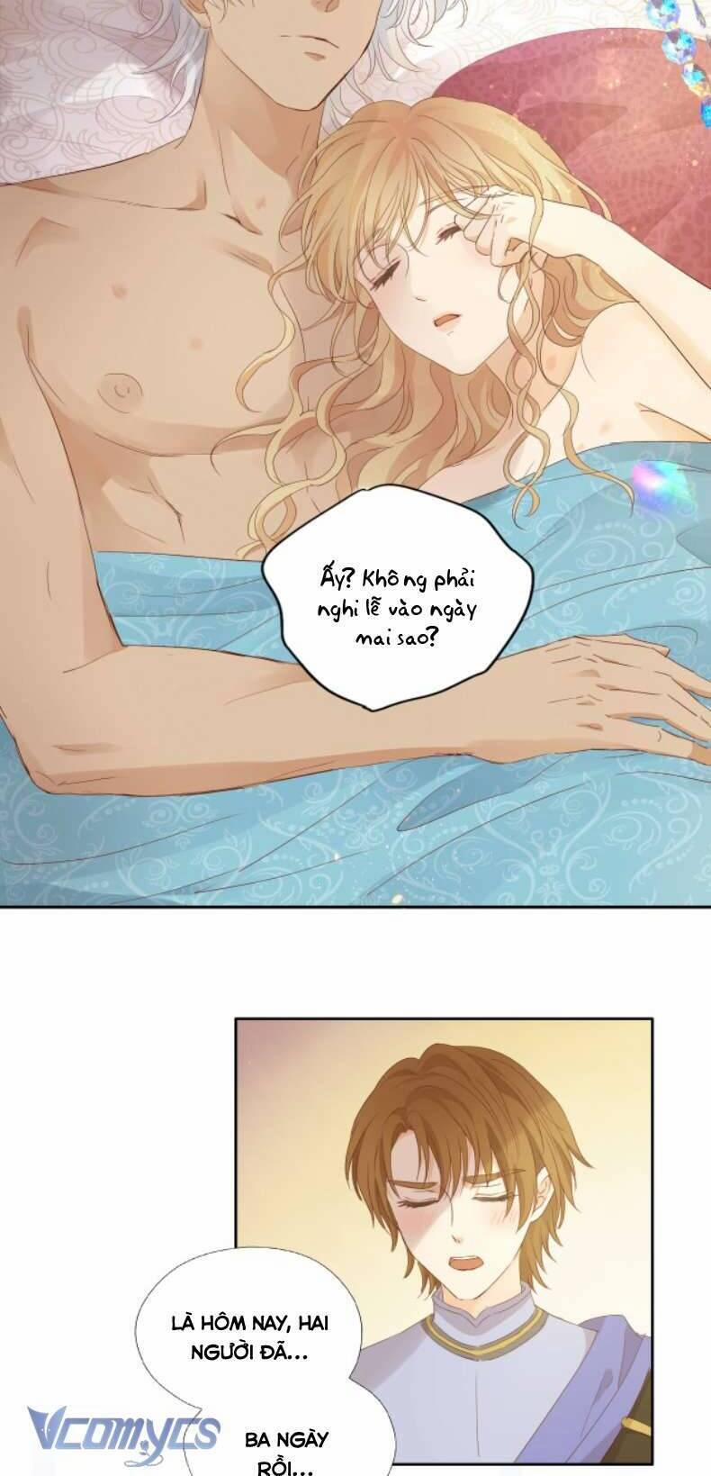 Địch Úc Đa Chi Ca 179 trang 41