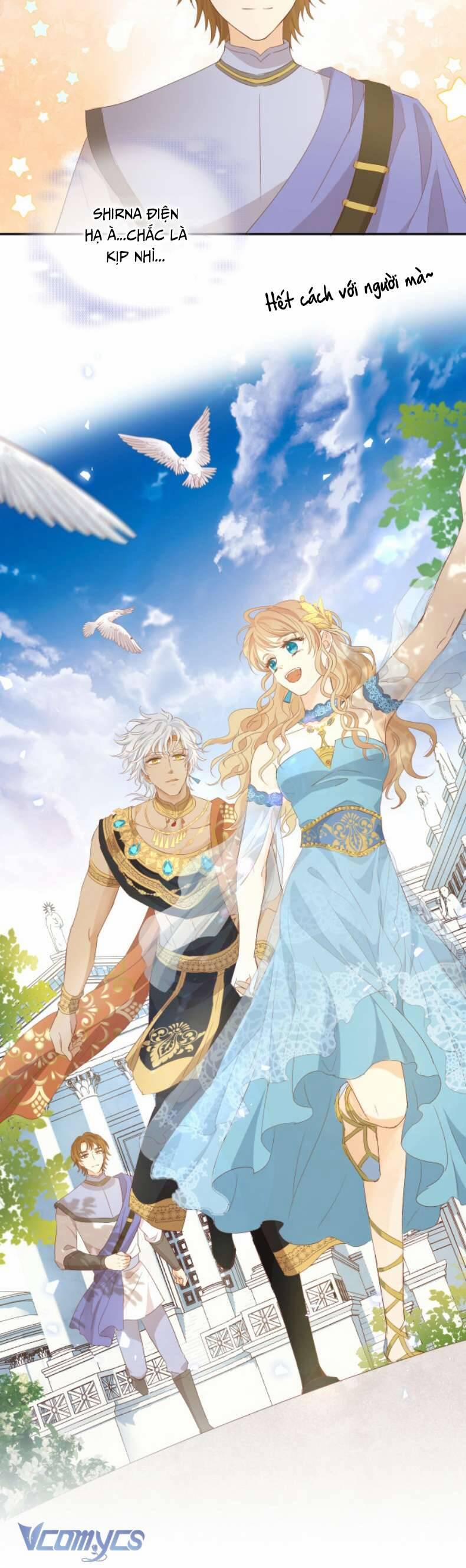 Địch Úc Đa Chi Ca 179 trang 43