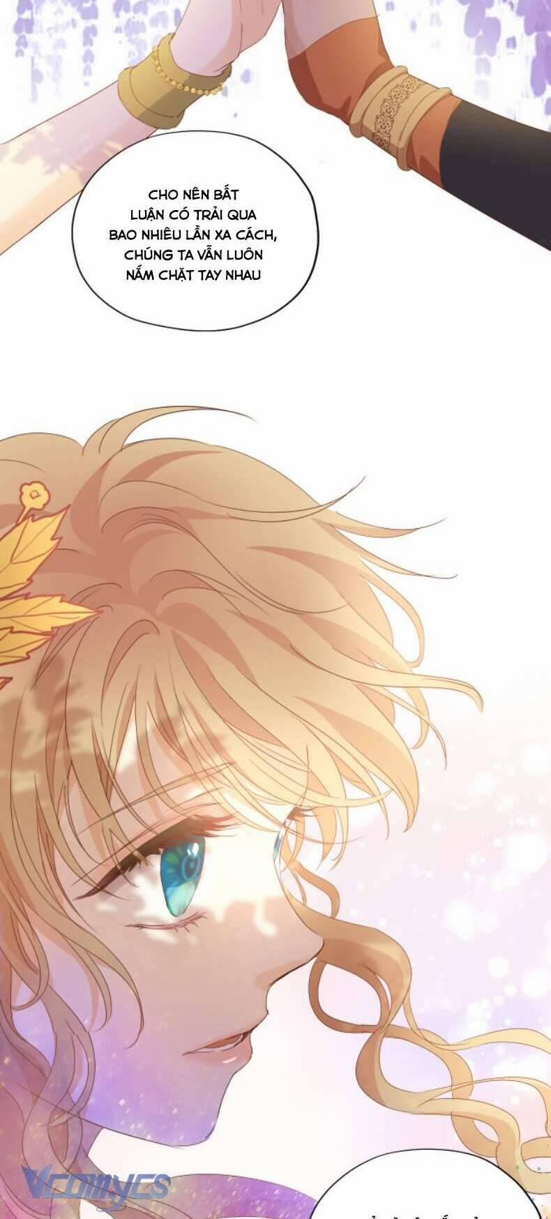 Địch Úc Đa Chi Ca 179 trang 9