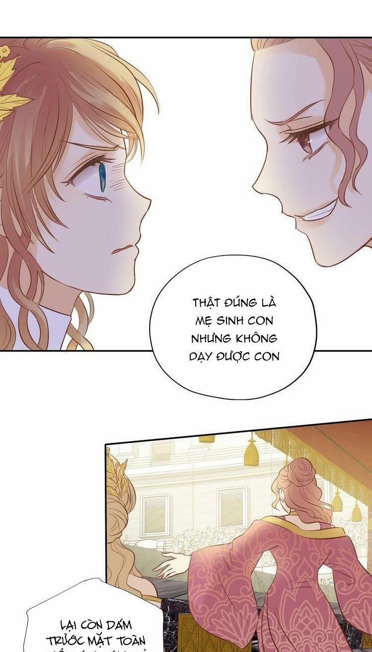 Địch Úc Đa Chi Ca 18 trang 10