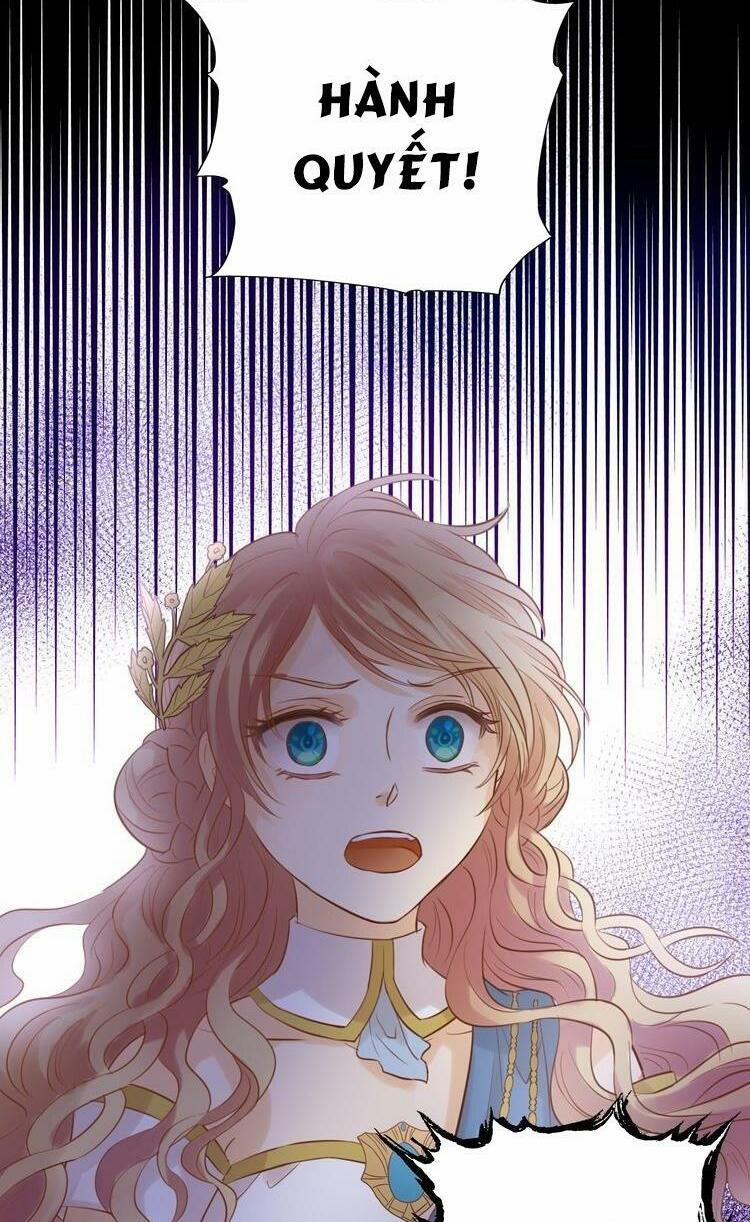 Địch Úc Đa Chi Ca 18 trang 17