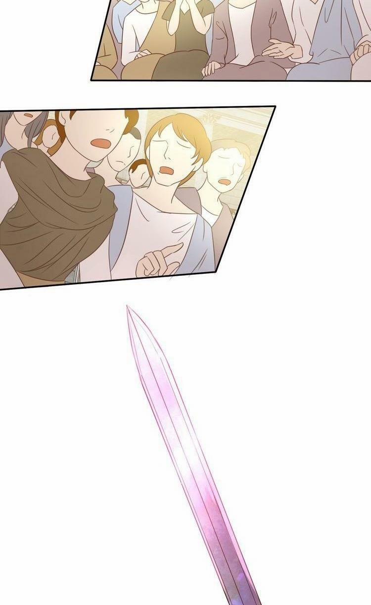 Địch Úc Đa Chi Ca 18 trang 20