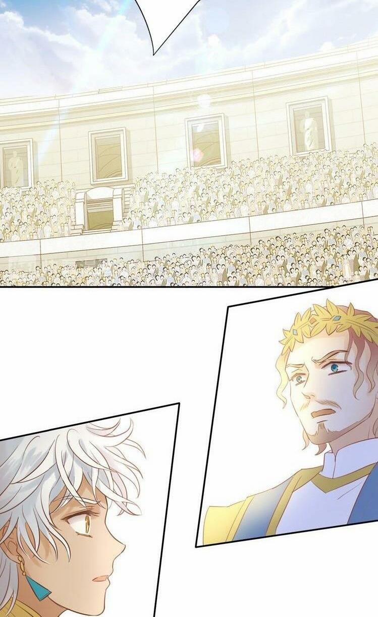 Địch Úc Đa Chi Ca 18 trang 23