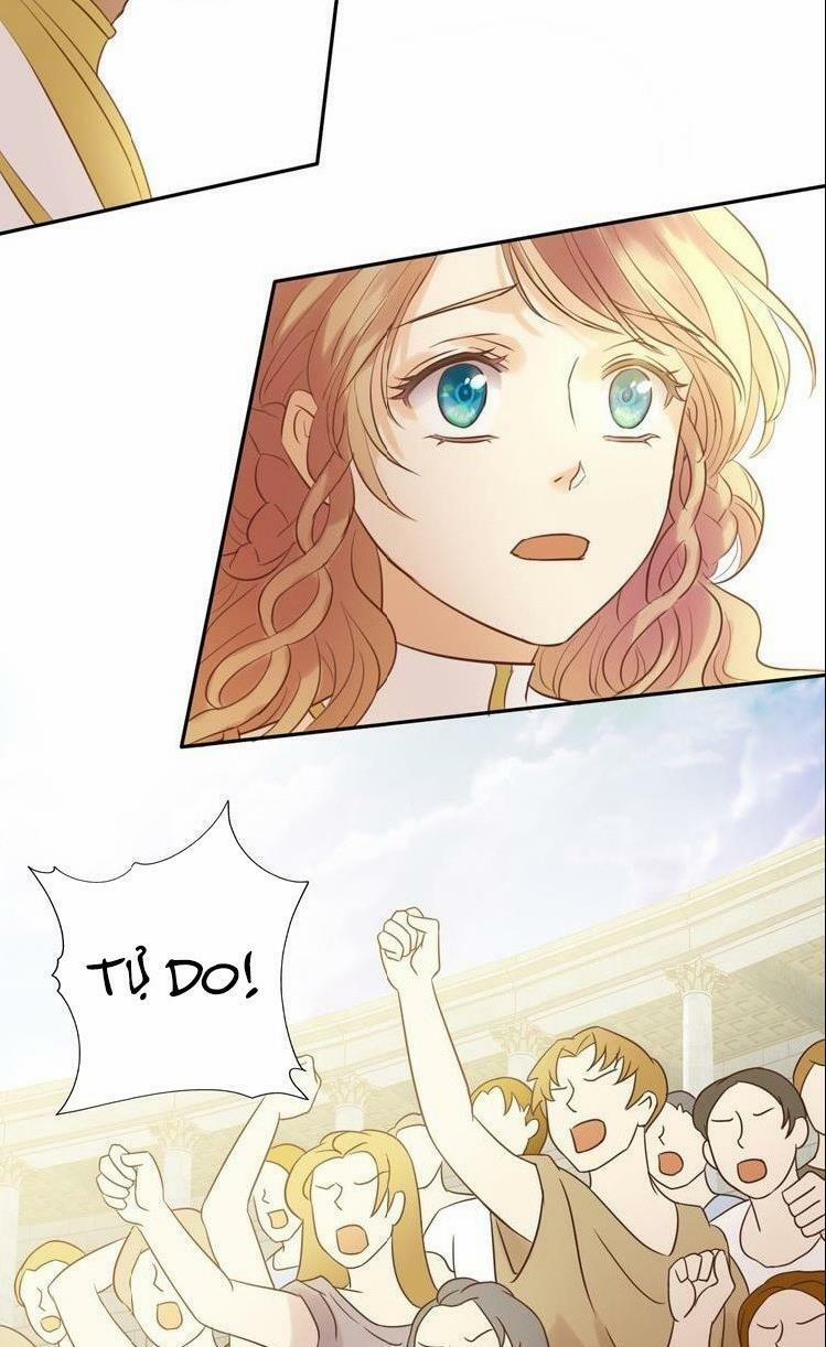 Địch Úc Đa Chi Ca 18 trang 24