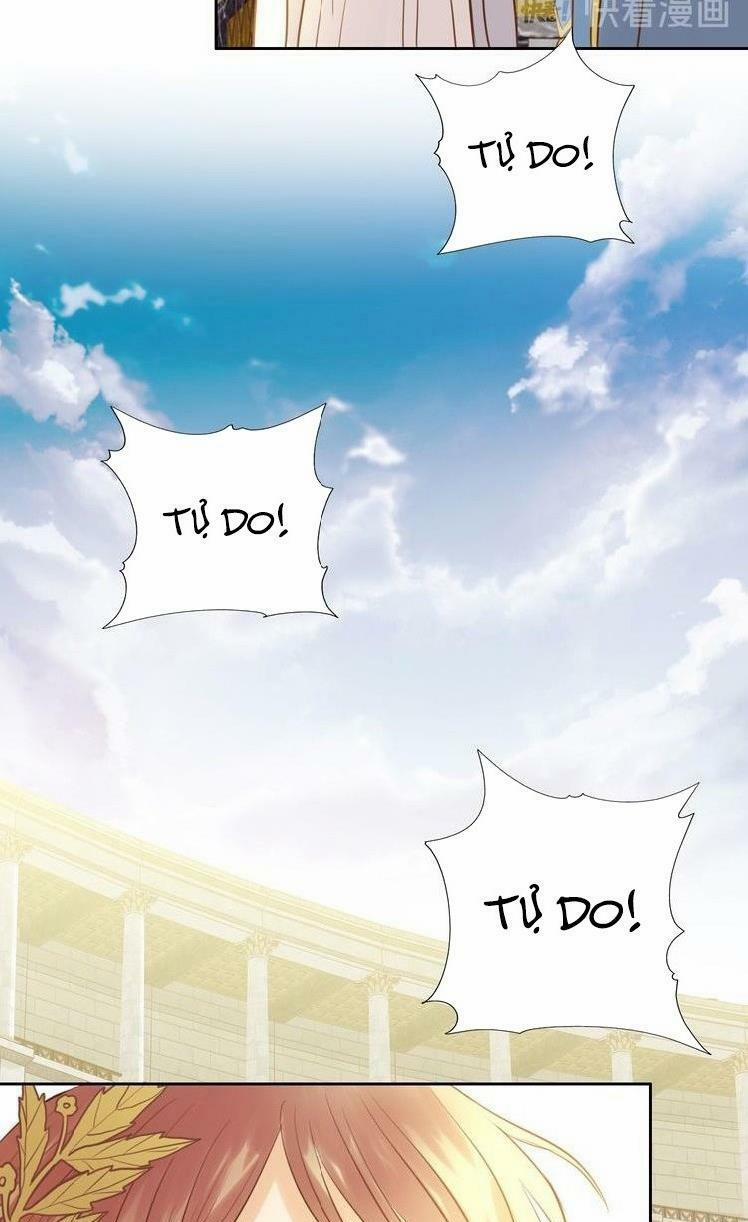 Địch Úc Đa Chi Ca 18 trang 28