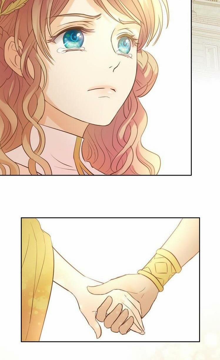 Địch Úc Đa Chi Ca 18 trang 29