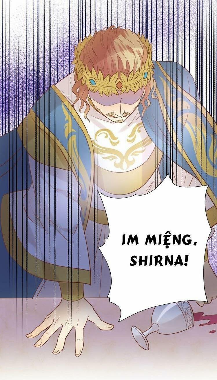 Địch Úc Đa Chi Ca 18 trang 3