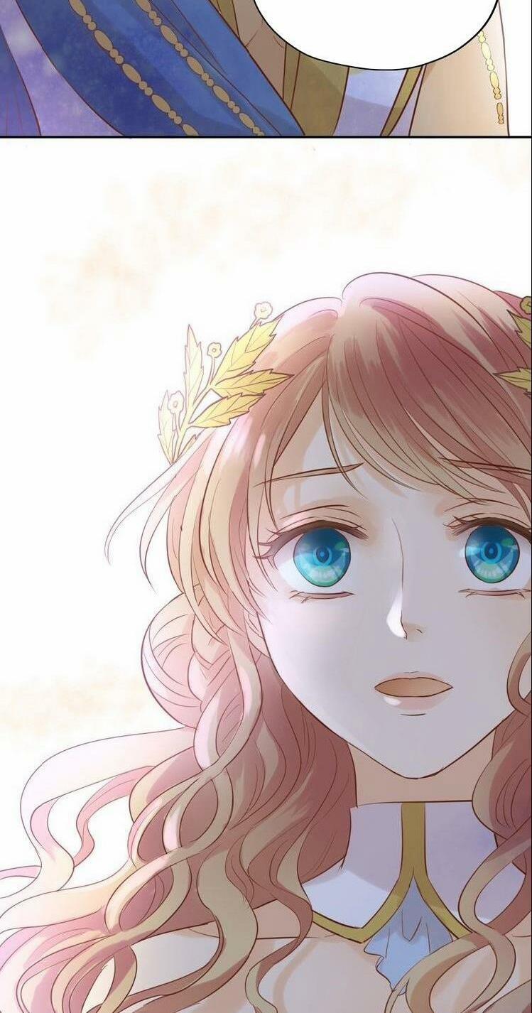 Địch Úc Đa Chi Ca 18 trang 43