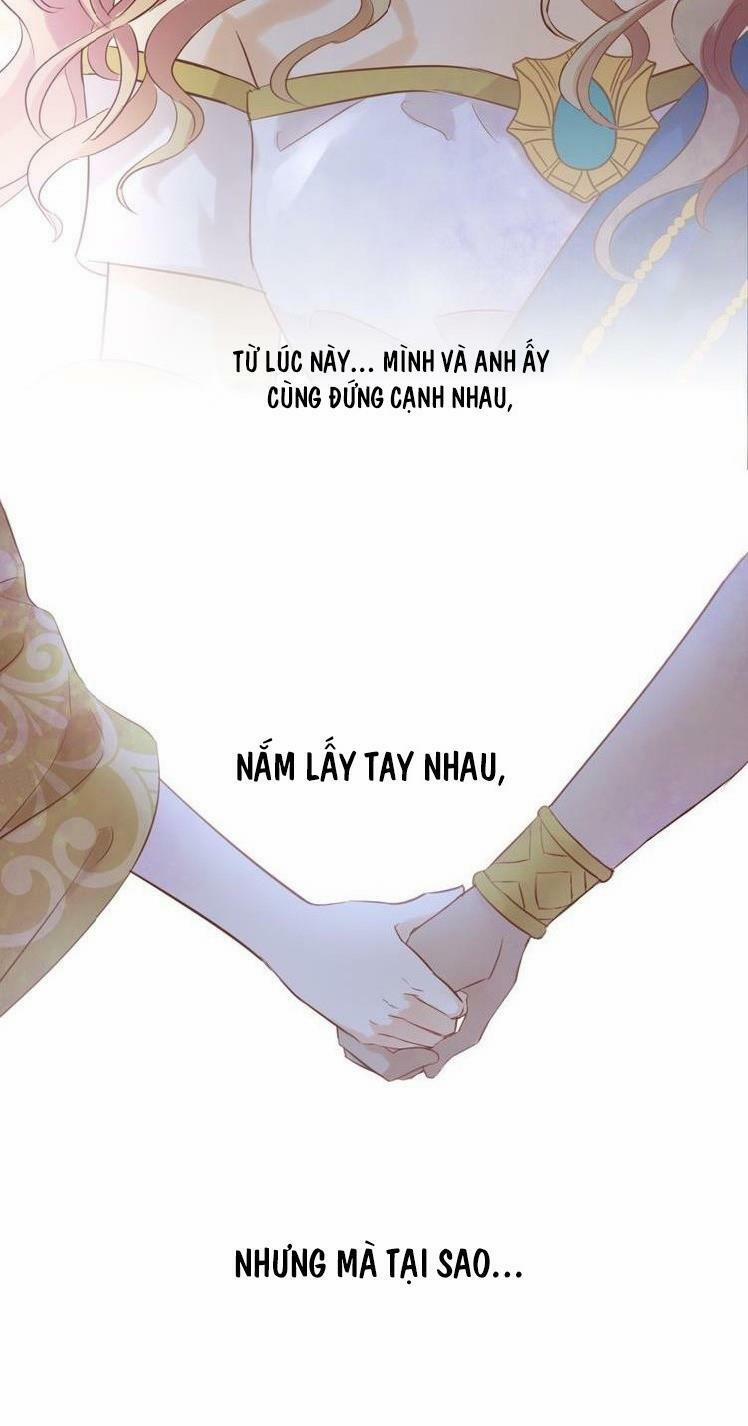 Địch Úc Đa Chi Ca 18 trang 44